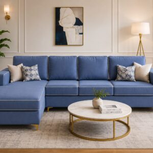 https://couchlane.com/wp-content/uploads/2020/10/Apollo-L-Shape-300x300.jpg