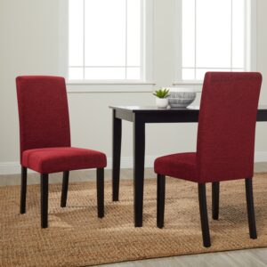 https://couchlane.com/wp-content/uploads/2020/10/Aprilia-Upholstered-Dining-Chairs-Set-of-2-3e3d7745-fe2a-4ff7-97a4-3255bee30a9f-300x300.jpg