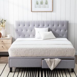 https://couchlane.com/wp-content/uploads/2020/10/Brookside™-Anna-Upholstered-Storage-Bed-with-Drawers--300x300.jpg