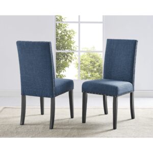 https://couchlane.com/wp-content/uploads/2020/10/Clay-Alder-Home-Humboldt-Nailhead-trim-Fabric-Dining-Chairs-Set-of-2-b9df3f53-117a-41cf-ada4-b-300x300.jpg