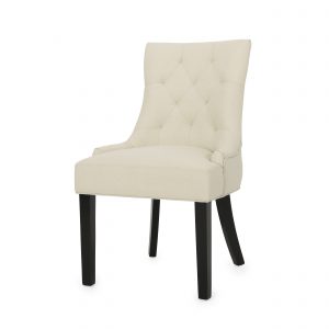 https://couchlane.com/wp-content/uploads/2020/10/Hayden-Contemporary-Tufted-Fabric-Dining-Chairs-Set-of-4-by-Christopher-Knight-Home-3-1-300x300.jpg