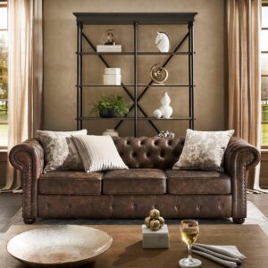 https://couchlane.com/wp-content/uploads/2020/10/Knightsbridge-Tufted-Scroll-Arm-Chesterfield-Sofa-by-iNSPIRE-Q-Artisan-1-300x300.jpg