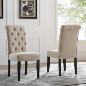 https://couchlane.com/wp-content/uploads/2020/10/Leviton-Solid-Wood-Tufted-Asons-Dining-Chair-Set-of-2-300x300.jpg