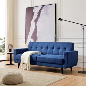 https://couchlane.com/wp-content/uploads/2020/10/Living-Room-Furniture-Fabric-Sofa-Modern-Comfortable-Upholstered-Sofa-300x300.jpg