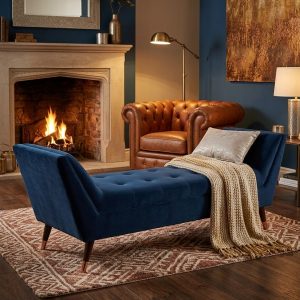 https://couchlane.com/wp-content/uploads/2021/05/Avoir-Bench-300x300.jpg