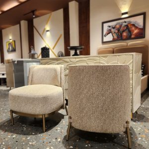 https://couchlane.com/wp-content/uploads/2021/05/Bahama-Chair-300x300.jpeg