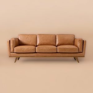 https://couchlane.com/wp-content/uploads/2021/05/Carlton-Leather-Sofa-3-Seater_1-300x300.jpg