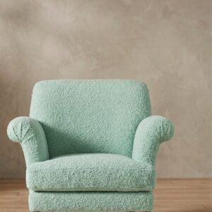 https://couchlane.com/wp-content/uploads/2021/05/Conrad-Chair-300x300.jpg