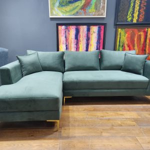 https://couchlane.com/wp-content/uploads/2021/05/Meralda-L-shape-sectional-sofa-2-300x300.jpeg