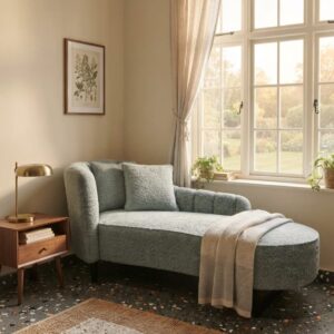 https://couchlane.com/wp-content/uploads/2021/05/Norma-Lounger-300x300.jpg
