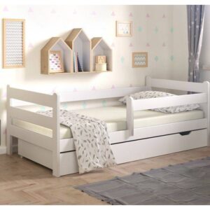 https://couchlane.com/wp-content/uploads/2021/05/kids-bed-1_-MBskn2l5YMpUotY7wHj-300x300.jpg