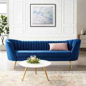 https://couchlane.com/wp-content/uploads/2021/05/sofa-2_-MUYaVEbDosHbUAZM29G-300x300.jpg
