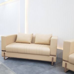 https://couchlane.com/wp-content/uploads/2021/06/158425487_1793117444203976_1860677313782297191_n-300x300.jpg