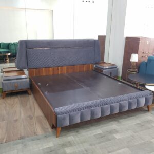 https://couchlane.com/wp-content/uploads/2021/06/Camlin-Luxury-Bed-300x300.jpg