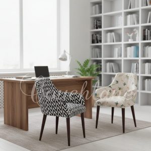 https://couchlane.com/wp-content/uploads/2021/06/Emily-Accent-Chair-300x300.jpeg