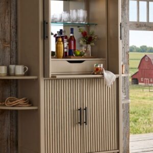 https://couchlane.com/wp-content/uploads/2021/06/Havana-Bar-Cabinet-300x300.jpg