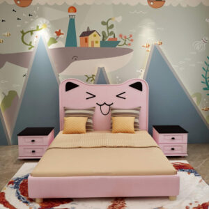 https://couchlane.com/wp-content/uploads/2021/06/Kitty-Queen-Bed-300x300.jpg