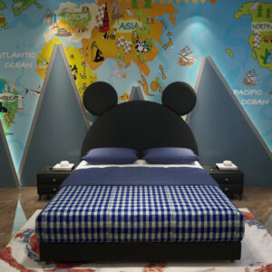 https://couchlane.com/wp-content/uploads/2021/06/Mickey-Queen-Bed-300x300.jpg