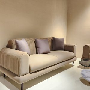 https://couchlane.com/wp-content/uploads/2021/06/WhatsApp-Image-2023-08-21-at-13.25.50-300x300.jpg