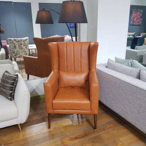 https://couchlane.com/wp-content/uploads/2021/07/Dovey-Lounge-Highback-Chair-2-300x300.jpeg