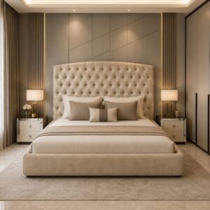 https://couchlane.com/wp-content/uploads/2021/07/Luxor-Bed-300x300.jpeg