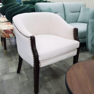 https://couchlane.com/wp-content/uploads/2021/08/Brika-Victorian-Arm-Chair2-300x300.jpg