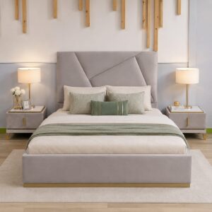 https://couchlane.com/wp-content/uploads/2021/09/Alcott-Bed-300x300.jpeg