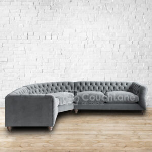 https://couchlane.com/wp-content/uploads/2021/09/Atlas-Curved-Sectional-Sofa-300x300.jpg