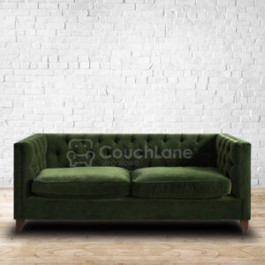 https://couchlane.com/wp-content/uploads/2021/09/Beck-Modern-Chesterfield-Sofa-300x300.jpg