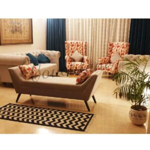 https://couchlane.com/wp-content/uploads/2021/09/Furniture-Story-K-5-300x300.jpg