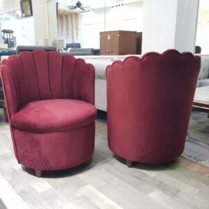 https://couchlane.com/wp-content/uploads/2021/09/Petal-lounge-chair-300x300.jpg