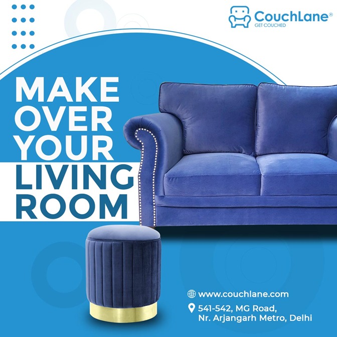 make-over-your-living-room-couchlane