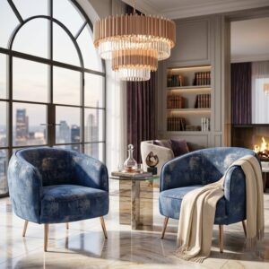 https://couchlane.com/wp-content/uploads/2021/12/Armani-Chair--300x300.jpeg