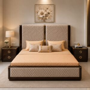 https://couchlane.com/wp-content/uploads/2021/12/Casper-Bed-300x300.jpeg