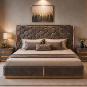 https://couchlane.com/wp-content/uploads/2021/12/Footie-Bed-300x300.jpeg