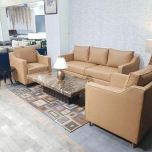 https://couchlane.com/wp-content/uploads/2022/01/Carlton-Faux-Leather-Sofa-300x300.png
