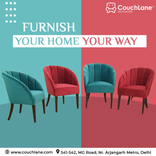 https://couchlane.com/wp-content/uploads/2022/02/Want-to-Furnish-Your-Home-640x640.jpg
