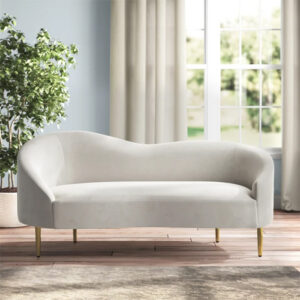 https://couchlane.com/wp-content/uploads/2022/04/Kelly-3-Seater-Sofa-300x300.jpg