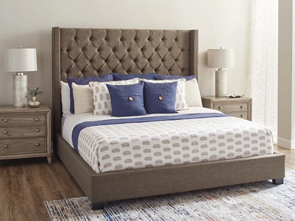 https://couchlane.com/wp-content/uploads/2022/04/Kiwi-Quilted-Bed-1.jpg