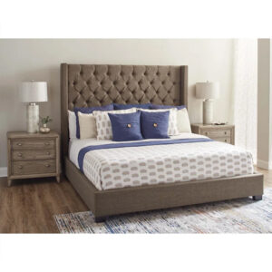 https://couchlane.com/wp-content/uploads/2022/04/Kiwi-Quilted-Bed-300x300.jpg