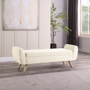 https://couchlane.com/wp-content/uploads/2022/04/Mayfair-Daybed-300x300.jpg