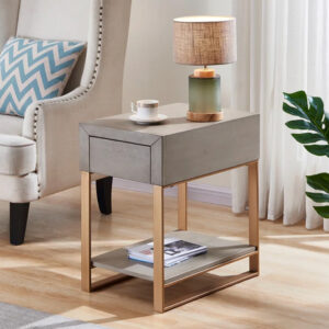 https://couchlane.com/wp-content/uploads/2022/04/Muller-End-Table-300x300.jpg
