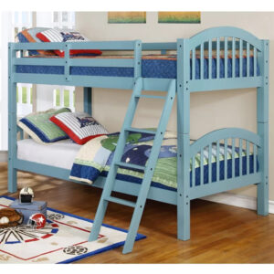https://couchlane.com/wp-content/uploads/2022/04/Picco-bunk-bed_1-300x300.jpg