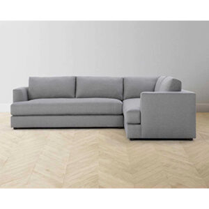 https://couchlane.com/wp-content/uploads/2022/04/Sula-sectional-sofa_1-300x300.jpg