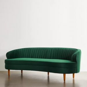 https://couchlane.com/wp-content/uploads/2022/07/Torino-sofa-300x300.jpeg