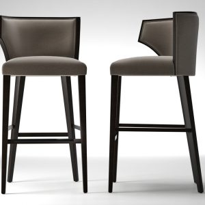 https://couchlane.com/wp-content/uploads/2022/08/Broadway-bar-stool-1-300x300.jpeg