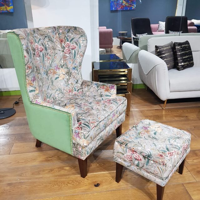 fiona-accent-chair-couchlane