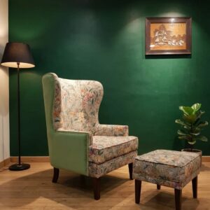 https://couchlane.com/wp-content/uploads/2022/09/Fiona-Chair-Ottoman-300x300.jpg