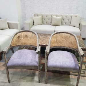 https://couchlane.com/wp-content/uploads/2022/09/Jaipur-Rattan-Chair-300x300.jpeg