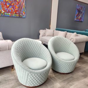https://couchlane.com/wp-content/uploads/2022/09/Lotus-Accent-Chair-7-300x300.jpeg